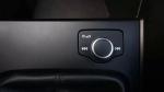 audi-a1-sportback-2022-gasolina-999cc
