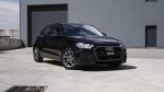 audi-a1-sportback-2022-gasolina-999cc