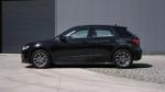 audi-a1-sportback-2022-gasolina-999cc