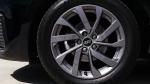audi-a1-sportback-2022-gasolina-999cc