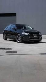 audi-a1-sportback-2022-gasolina-999cc