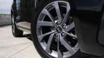 audi-a1-sportback-2022-gasolina-999cc