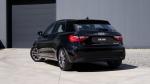audi-a1-sportback-2022-gasolina-999cc