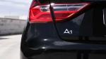 audi-a1-sportback-2022-gasolina-999cc