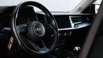 audi-a1-sportback-2022-gasolina-999cc