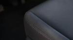 audi-a1-sportback-2022-gasolina-999cc