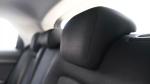 audi-a1-sportback-2022-gasolina-999cc
