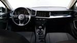 audi-a1-sportback-2022-gasolina-999cc