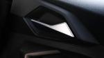 audi-a1-sportback-2022-gasolina-999cc