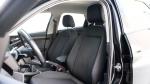 audi-a1-sportback-2022-gasolina-999cc