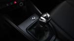 audi-a1-sportback-2022-gasolina-999cc
