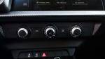audi-a1-sportback-2022-gasolina-999cc