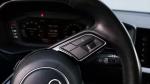 audi-a1-sportback-2022-gasolina-999cc