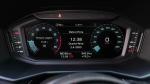 audi-a1-sportback-2022-gasolina-999cc