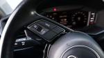 audi-a1-sportback-2022-gasolina-999cc