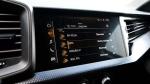audi-a1-sportback-2022-gasolina-999cc