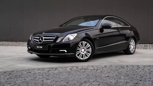 mercedes-benz-classe-e-2009-diesel-2143cc