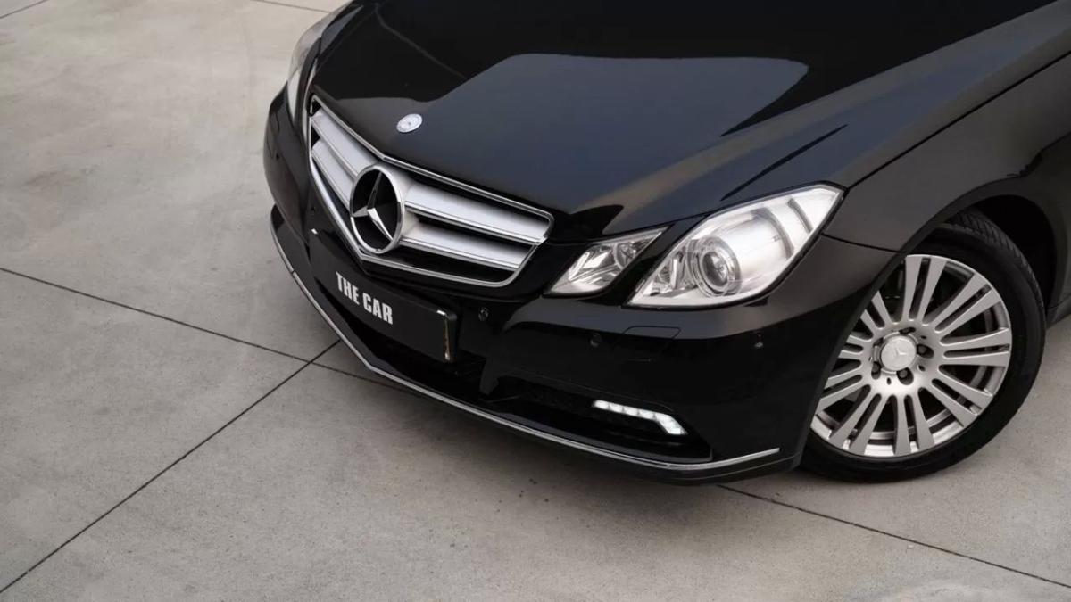 mercedes-benz-classe-e-2009-diesel-2143cc