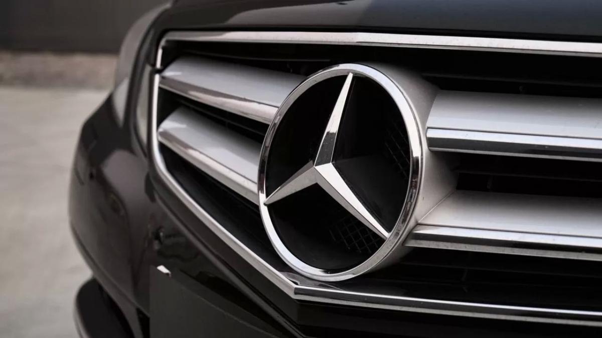 mercedes-benz-classe-e-2009-diesel-2143cc