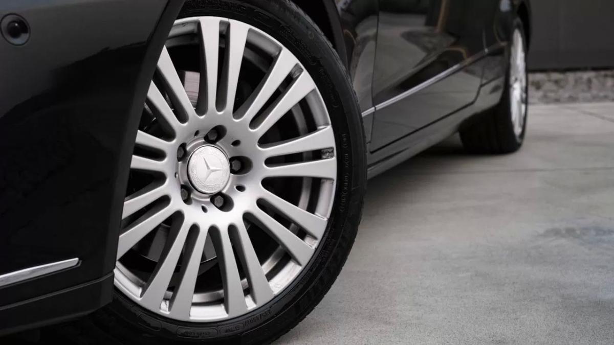 mercedes-benz-classe-e-2009-diesel-2143cc