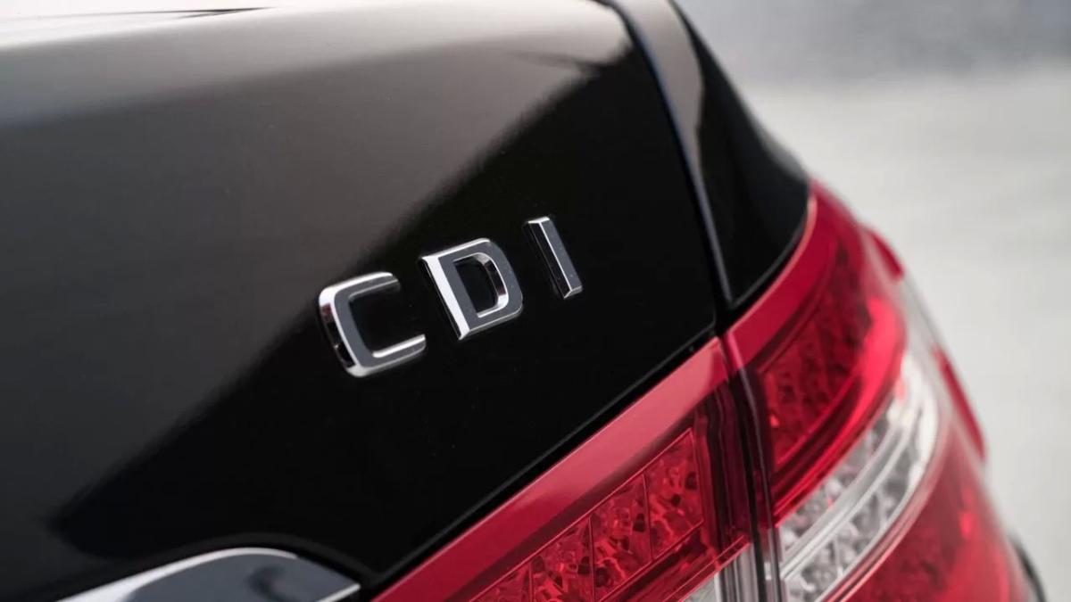 mercedes-benz-classe-e-2009-diesel-2143cc