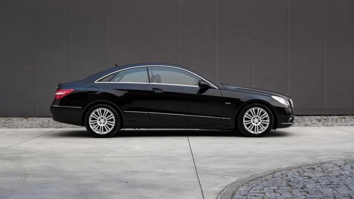 mercedes-benz-classe-e-2009-diesel-2143cc
