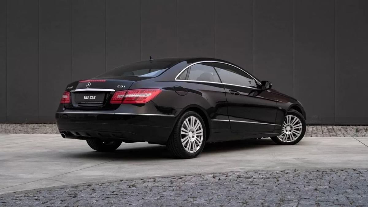 mercedes-benz-classe-e-2009-diesel-2143cc