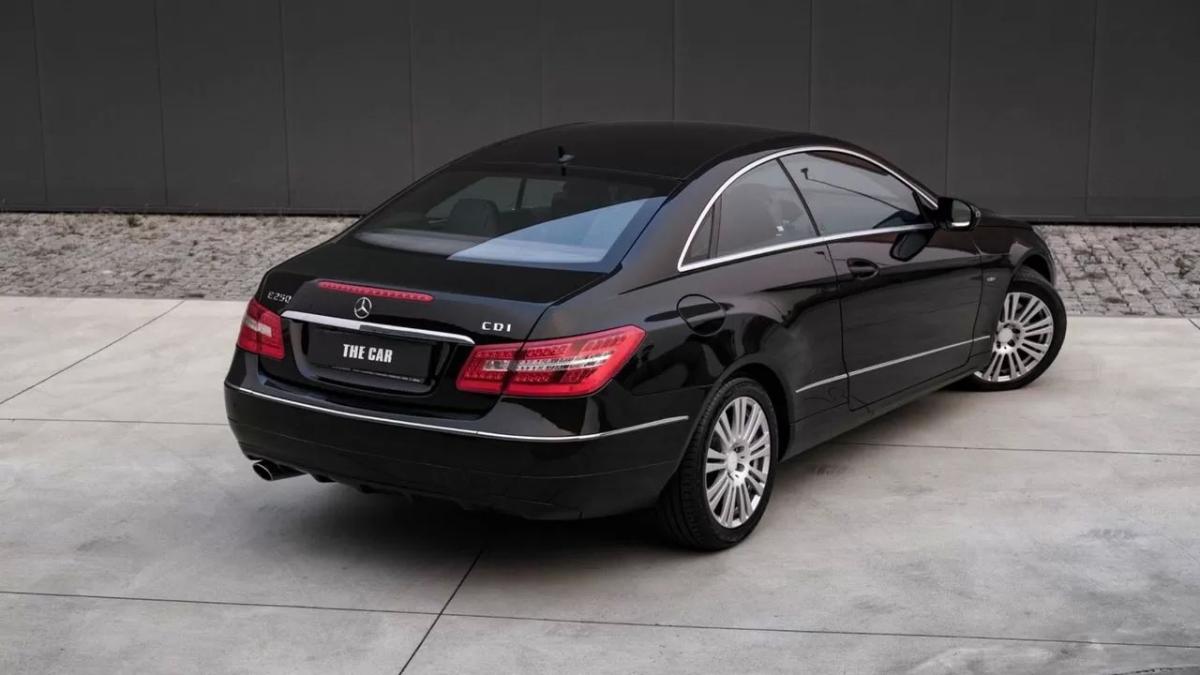 mercedes-benz-classe-e-2009-diesel-2143cc