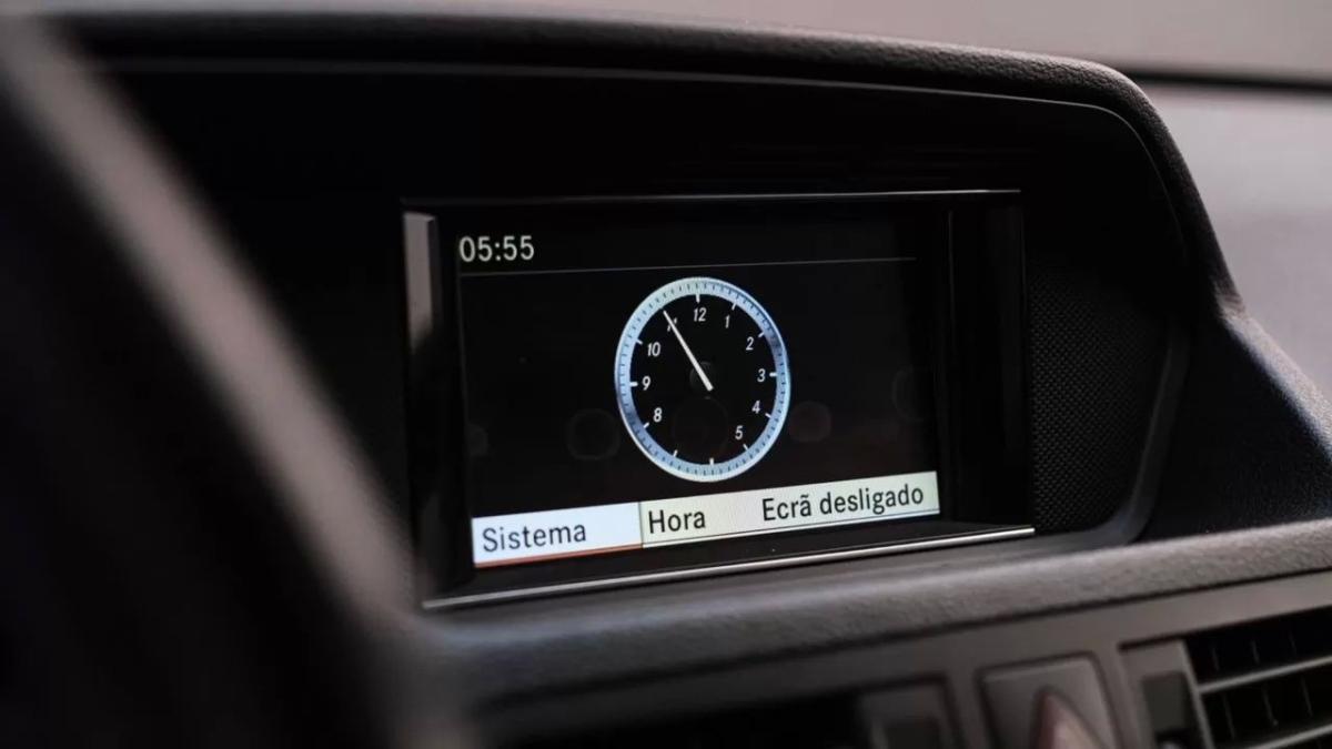 mercedes-benz-classe-e-2009-diesel-2143cc