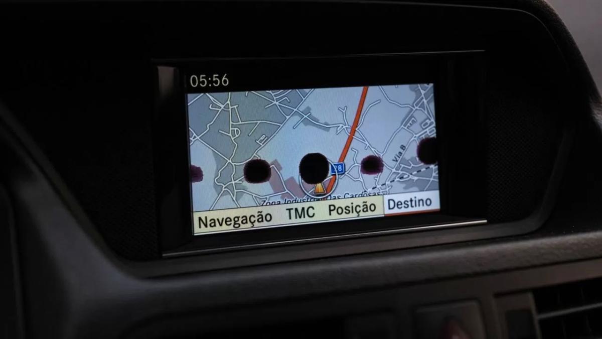 mercedes-benz-classe-e-2009-diesel-2143cc