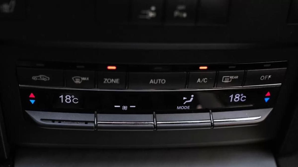 mercedes-benz-classe-e-2009-diesel-2143cc