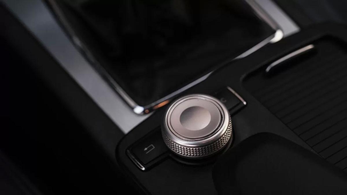 mercedes-benz-classe-e-2009-diesel-2143cc