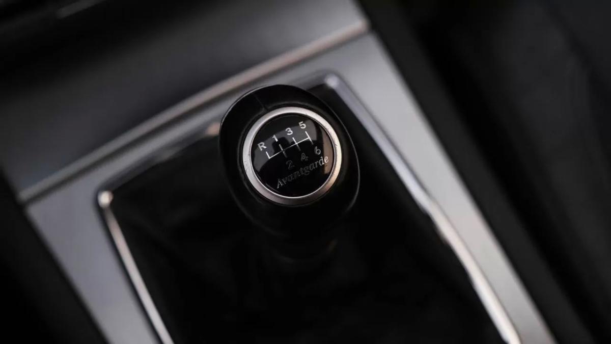 mercedes-benz-classe-e-2009-diesel-2143cc