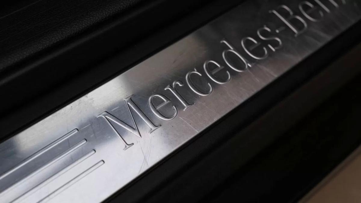 mercedes-benz-classe-e-2009-diesel-2143cc