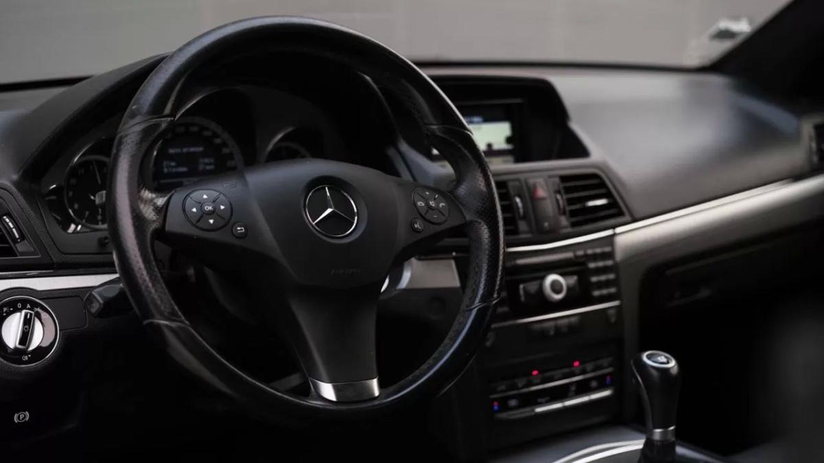 mercedes-benz-classe-e-2009-diesel-2143cc