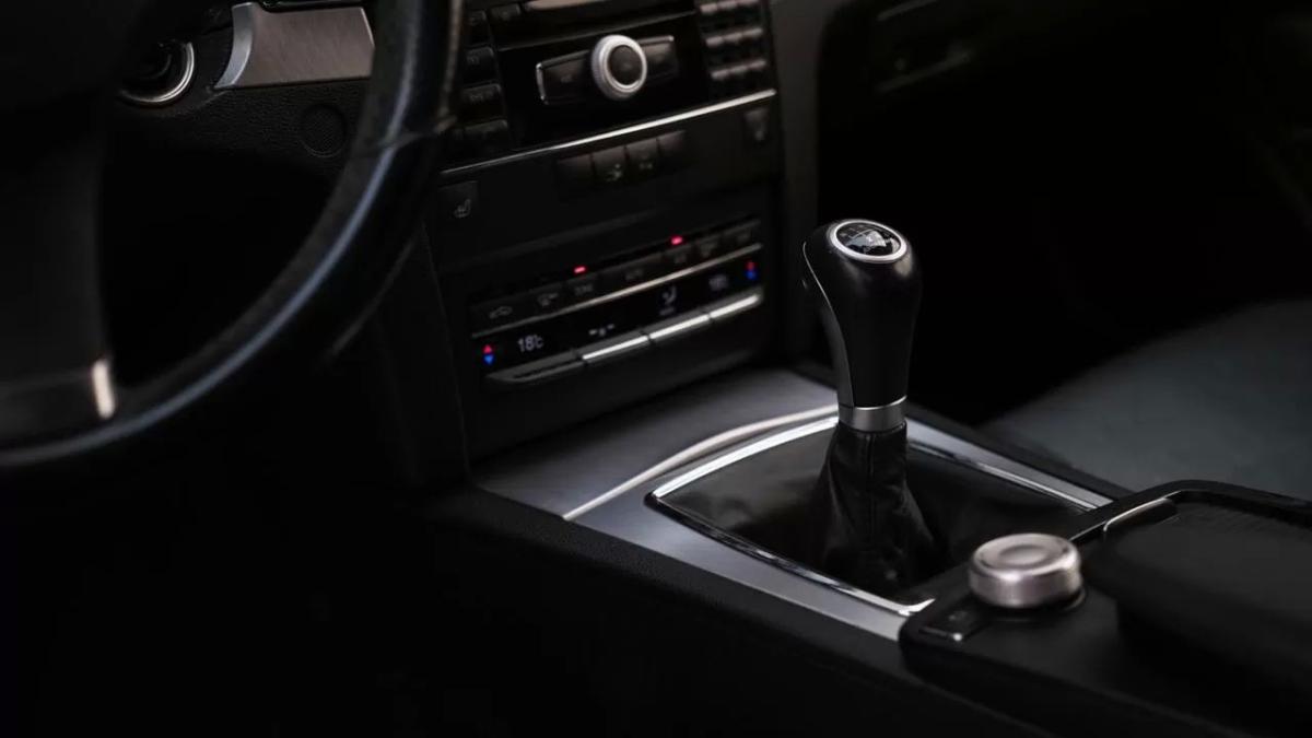 mercedes-benz-classe-e-2009-diesel-2143cc