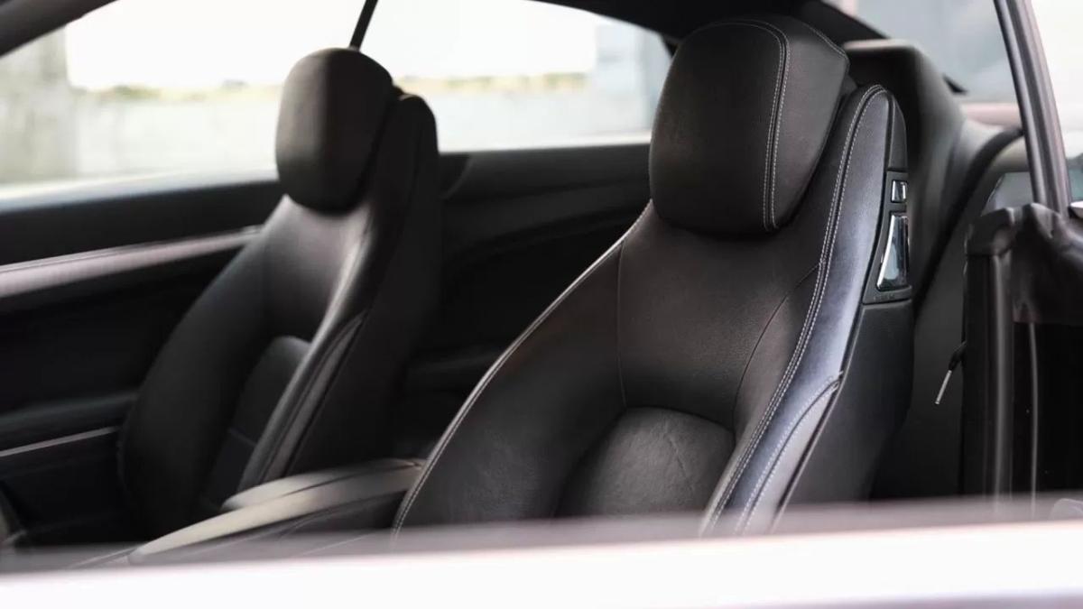 mercedes-benz-classe-e-2009-diesel-2143cc