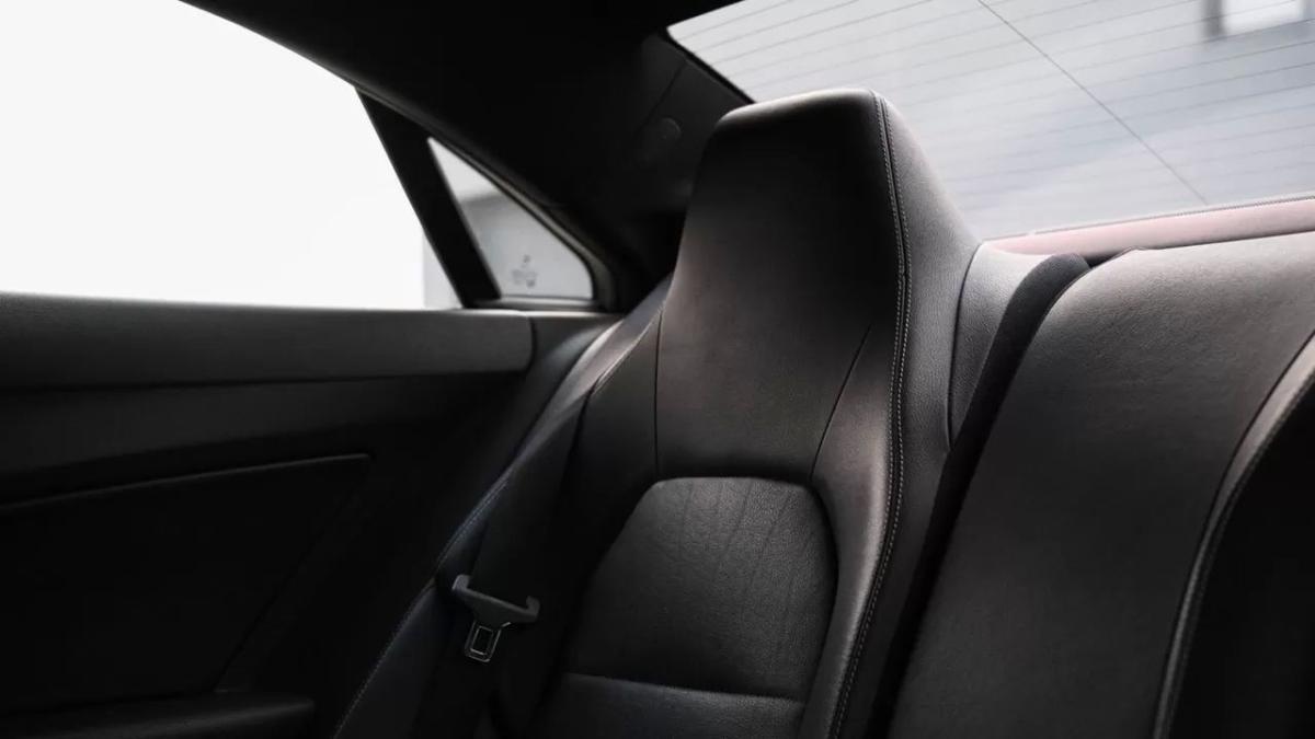 mercedes-benz-classe-e-2009-diesel-2143cc