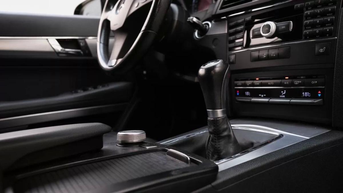 mercedes-benz-classe-e-2009-diesel-2143cc