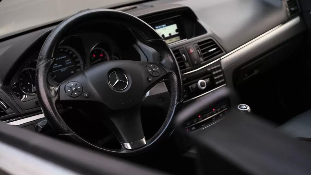 mercedes-benz-classe-e-2009-diesel-2143cc