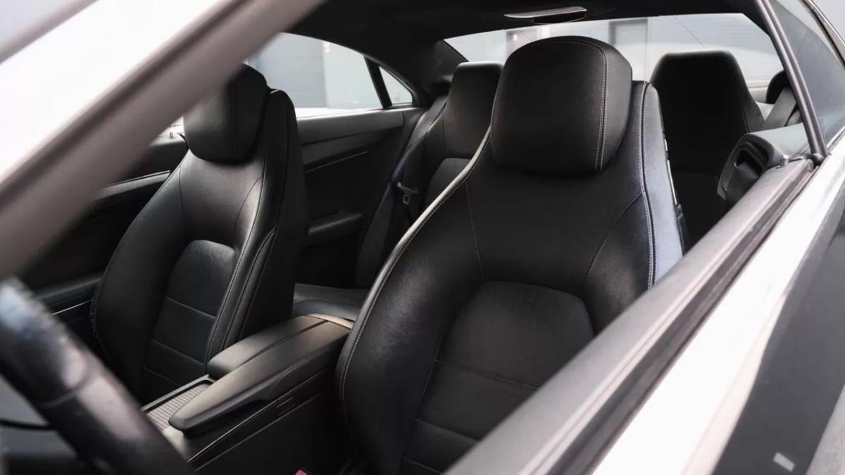 mercedes-benz-classe-e-2009-diesel-2143cc
