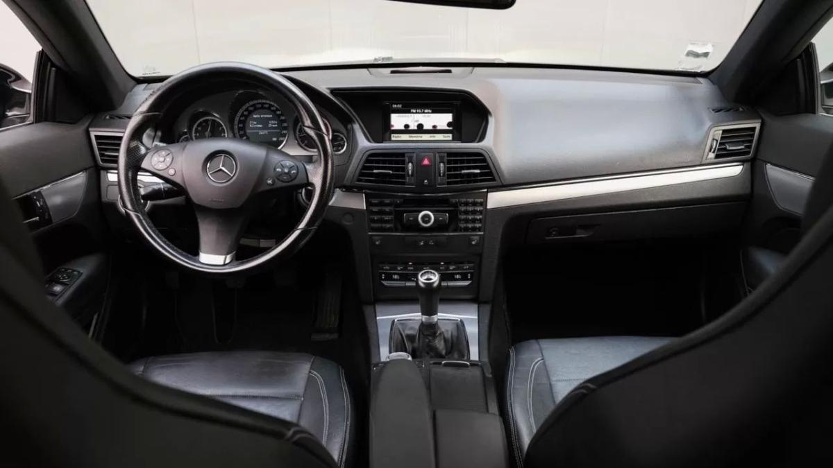 mercedes-benz-classe-e-2009-diesel-2143cc