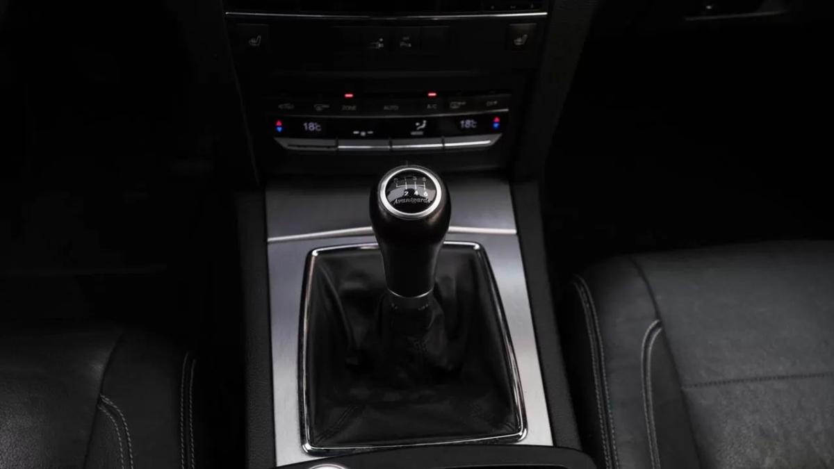 mercedes-benz-classe-e-2009-diesel-2143cc