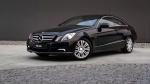 mercedes-benz-classe-e-2009-diesel-2143cc