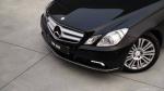 mercedes-benz-classe-e-2009-diesel-2143cc