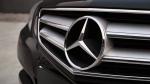 mercedes-benz-classe-e-2009-diesel-2143cc
