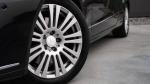 mercedes-benz-classe-e-2009-diesel-2143cc
