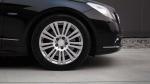 mercedes-benz-classe-e-2009-diesel-2143cc