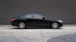 mercedes-benz-classe-e-2009-diesel-2143cc