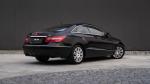 mercedes-benz-classe-e-2009-diesel-2143cc